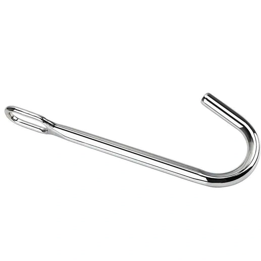 Ball 5783 Plug Steel Stainless No PerfectFit Hook 1122
